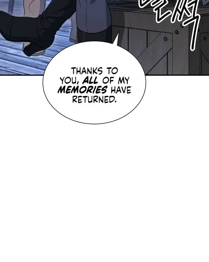 Read Skeleton Soldier chapter 145 image 70 on Lezhin