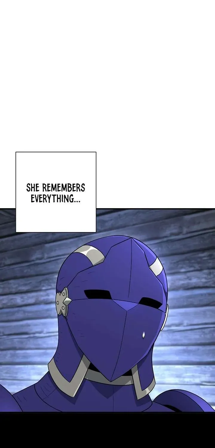 Read Skeleton Soldier chapter 145 image 72 on Lezhin