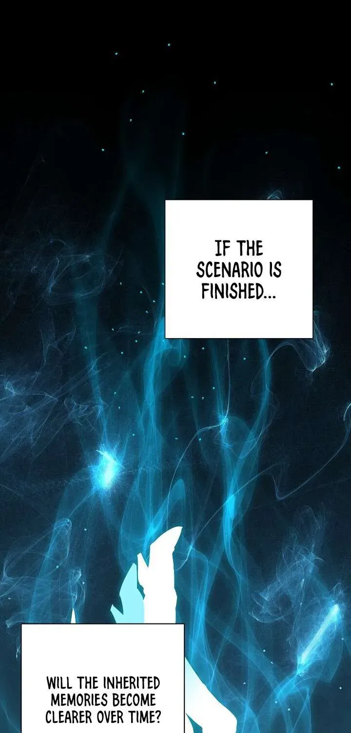 Read Skeleton Soldier chapter 145 image 73 on Lezhin