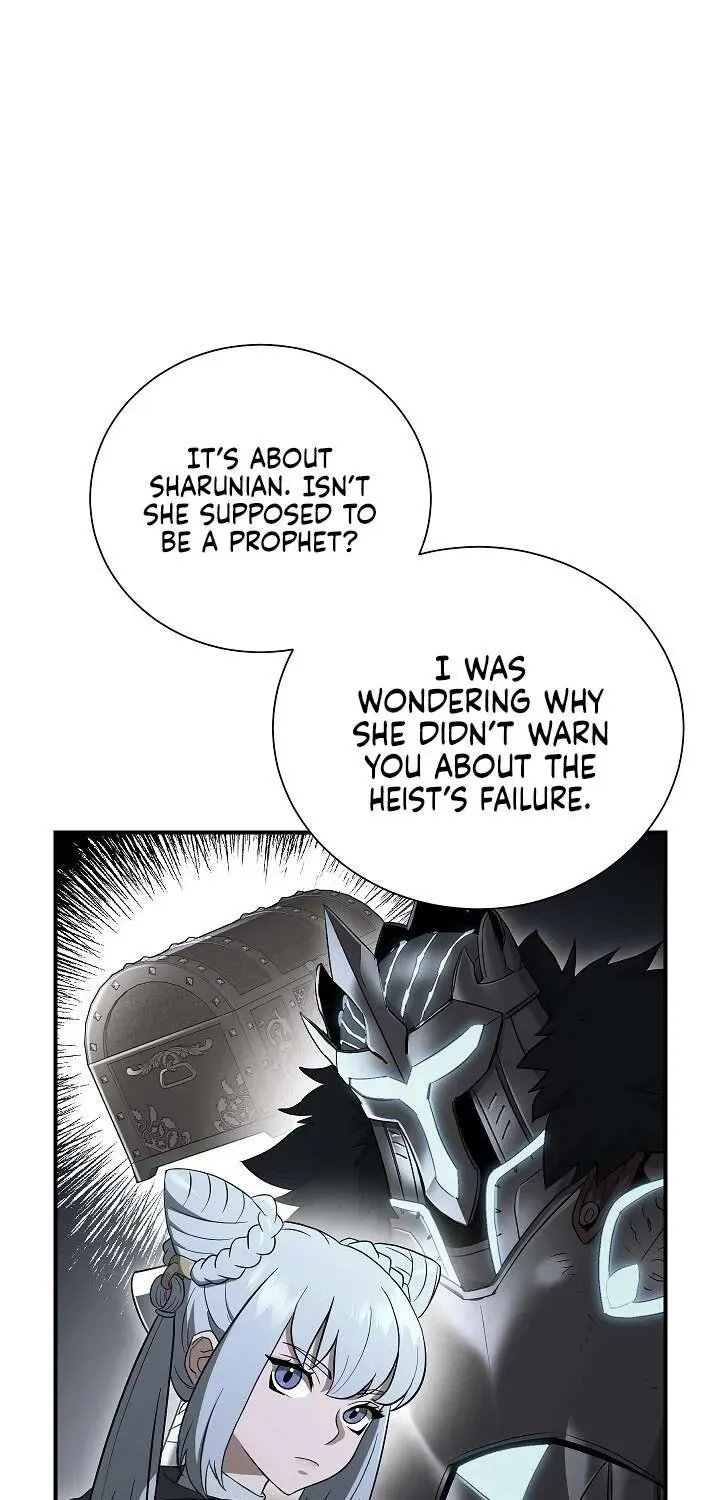 Read Skeleton Soldier chapter 145 image 77 on Lezhin
