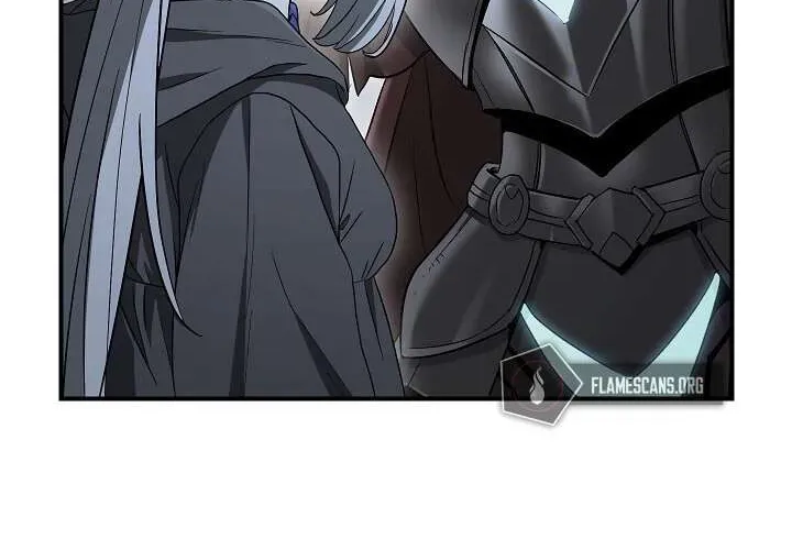 Read Skeleton Soldier chapter 145 image 78 on Lezhin