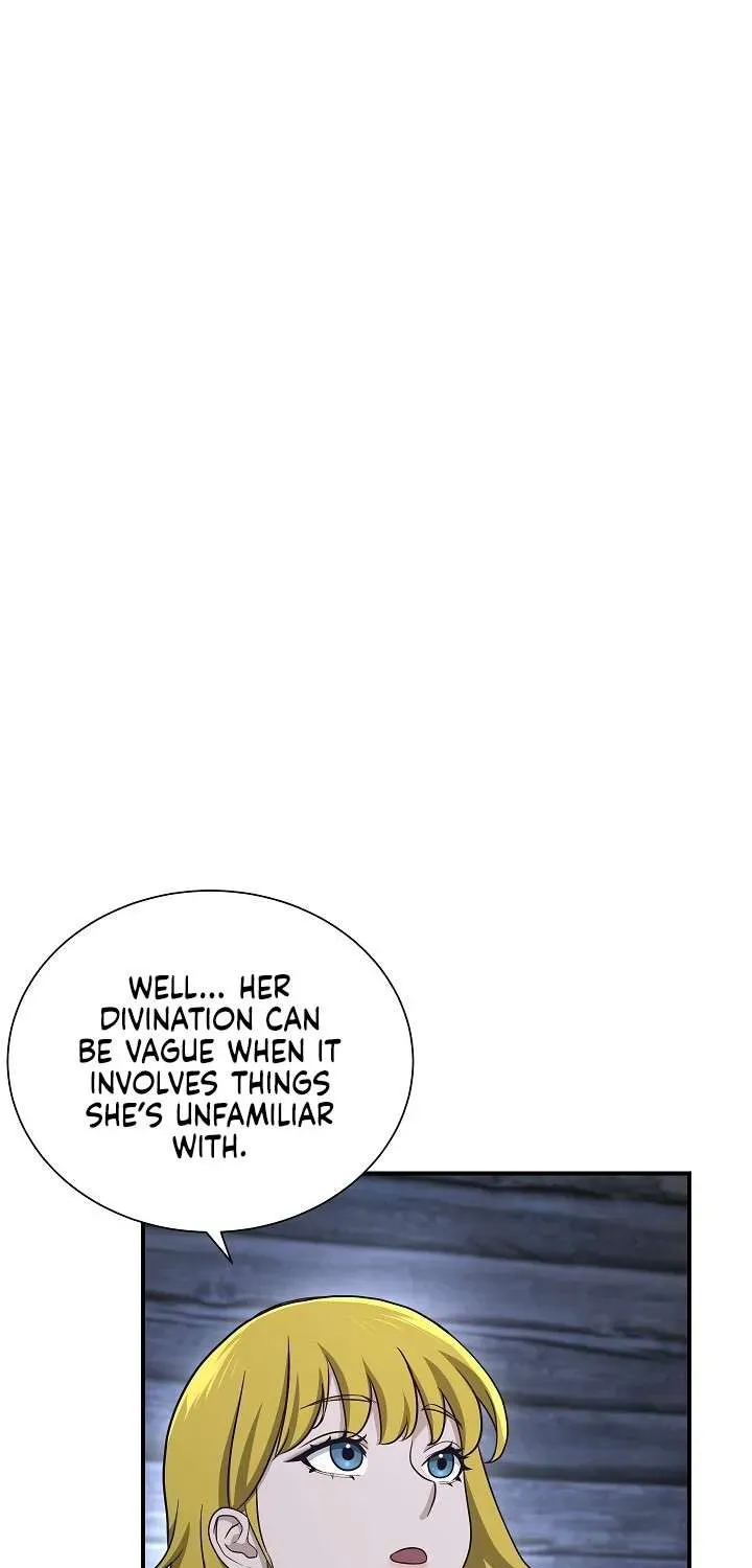 Read Skeleton Soldier chapter 145 image 79 on Lezhin