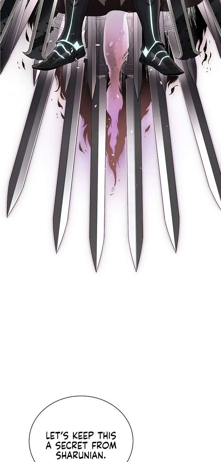 Read Skeleton Soldier chapter 145 image 82 on Lezhin