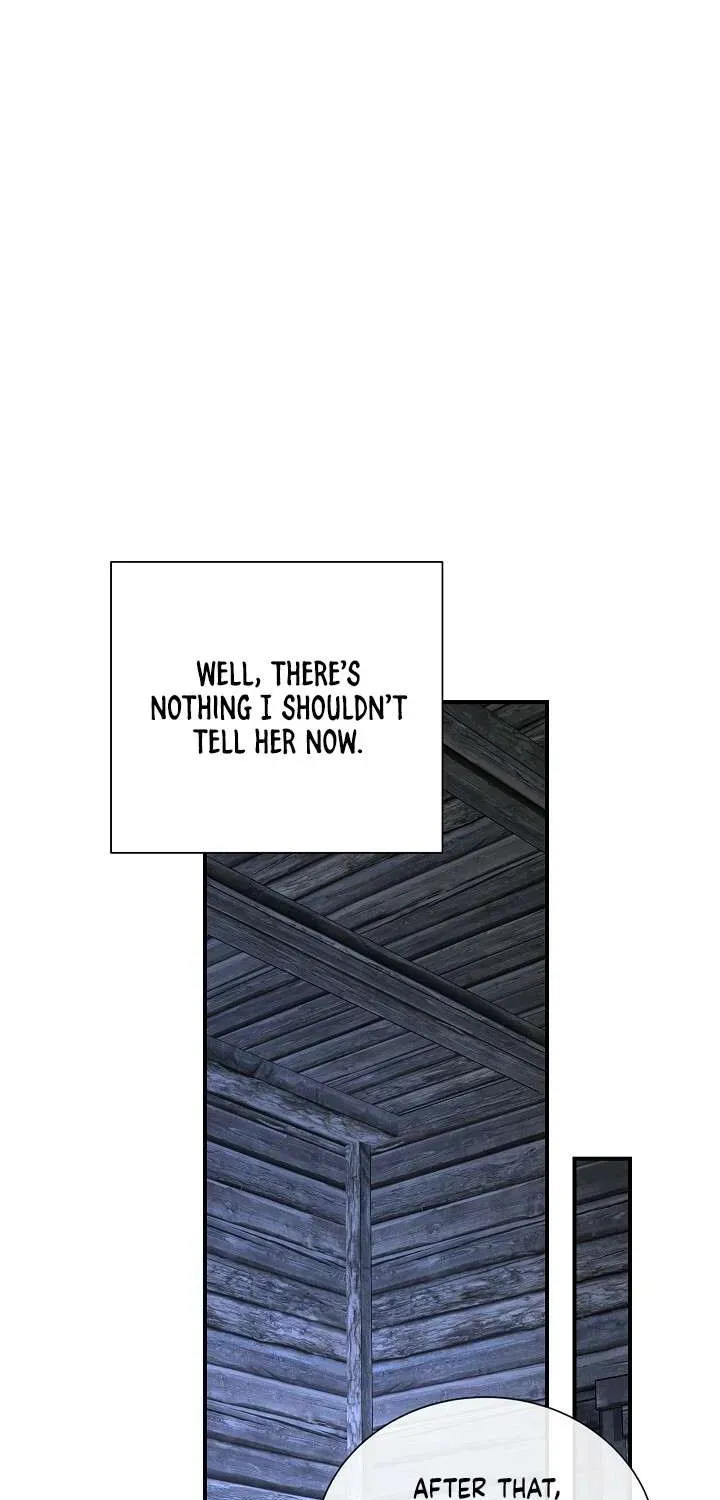 Read Skeleton Soldier chapter 145 image 85 on Lezhin