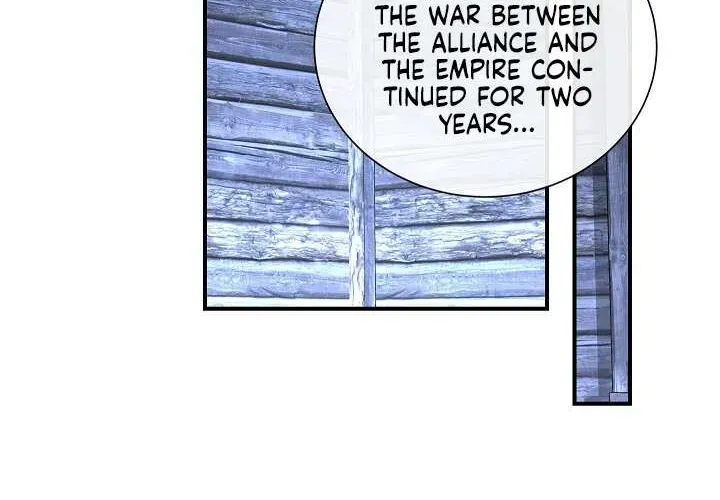 Read Skeleton Soldier chapter 145 image 86 on Lezhin