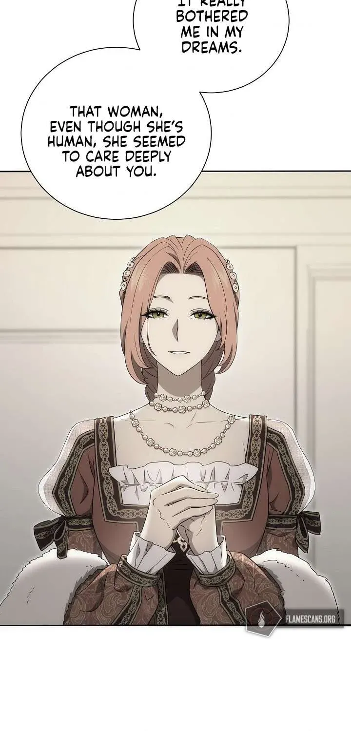 Read Skeleton Soldier chapter 145 image 91 on Lezhin