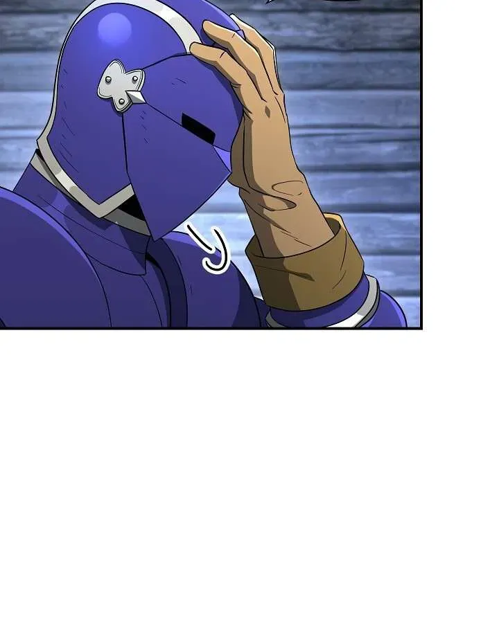 Read Skeleton Soldier chapter 145 image 93 on Lezhin