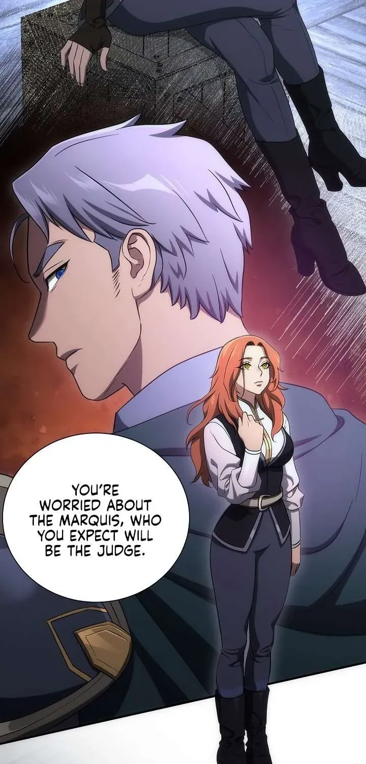 Read Skeleton Soldier chapter 145 image 96 on Lezhin