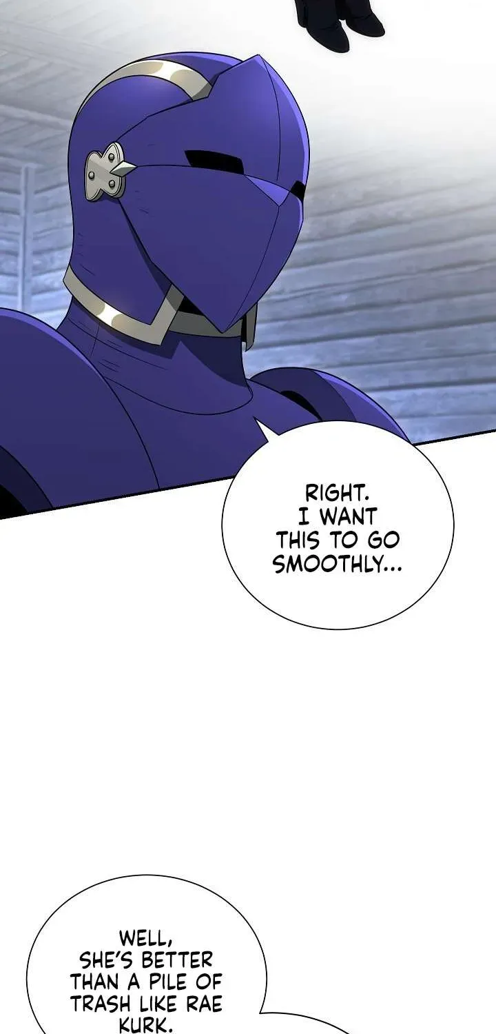 Read Skeleton Soldier chapter 145 image 97 on Lezhin