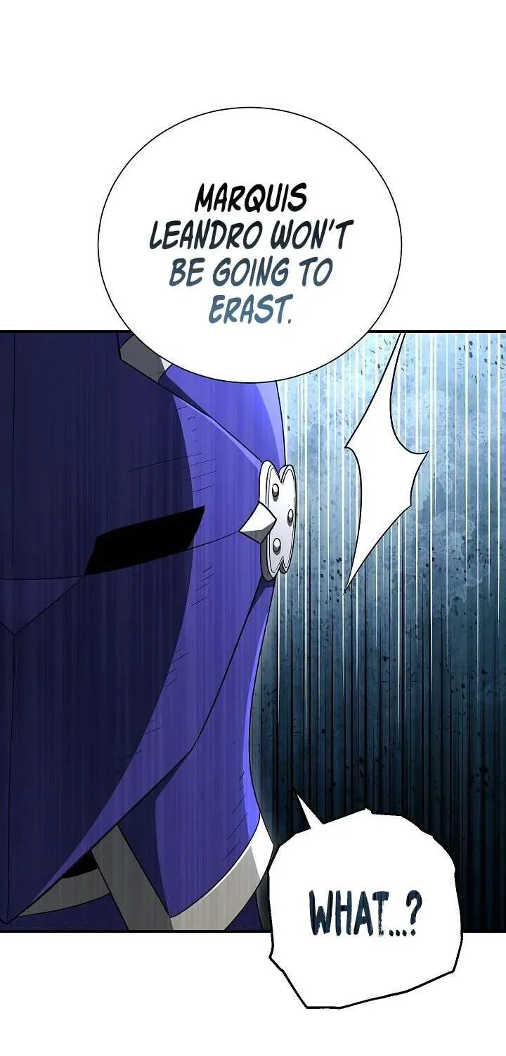 Read Skeleton Soldier chapter 145 image 99 on Lezhin