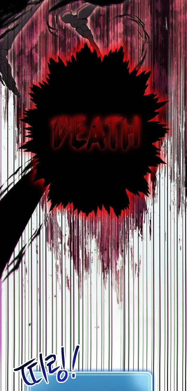 Read Skeleton Soldier chapter 146 image 100 on Lezhin
