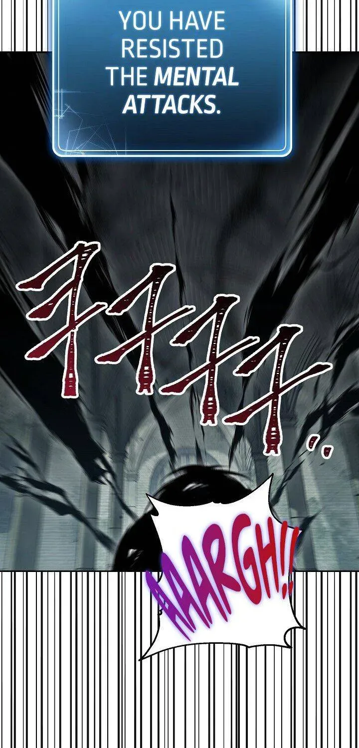 Read Skeleton Soldier chapter 146 image 101 on Lezhin