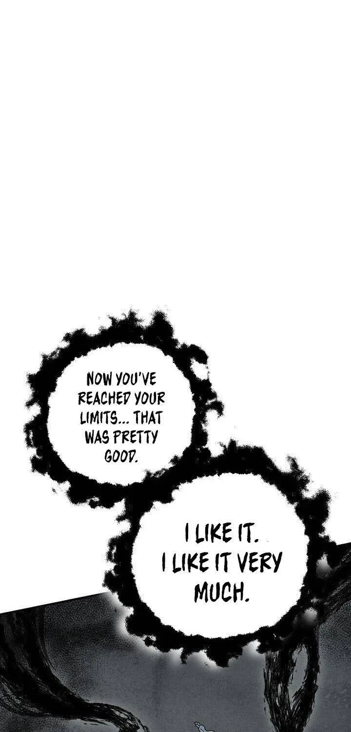 Read Skeleton Soldier chapter 146 image 104 on Lezhin