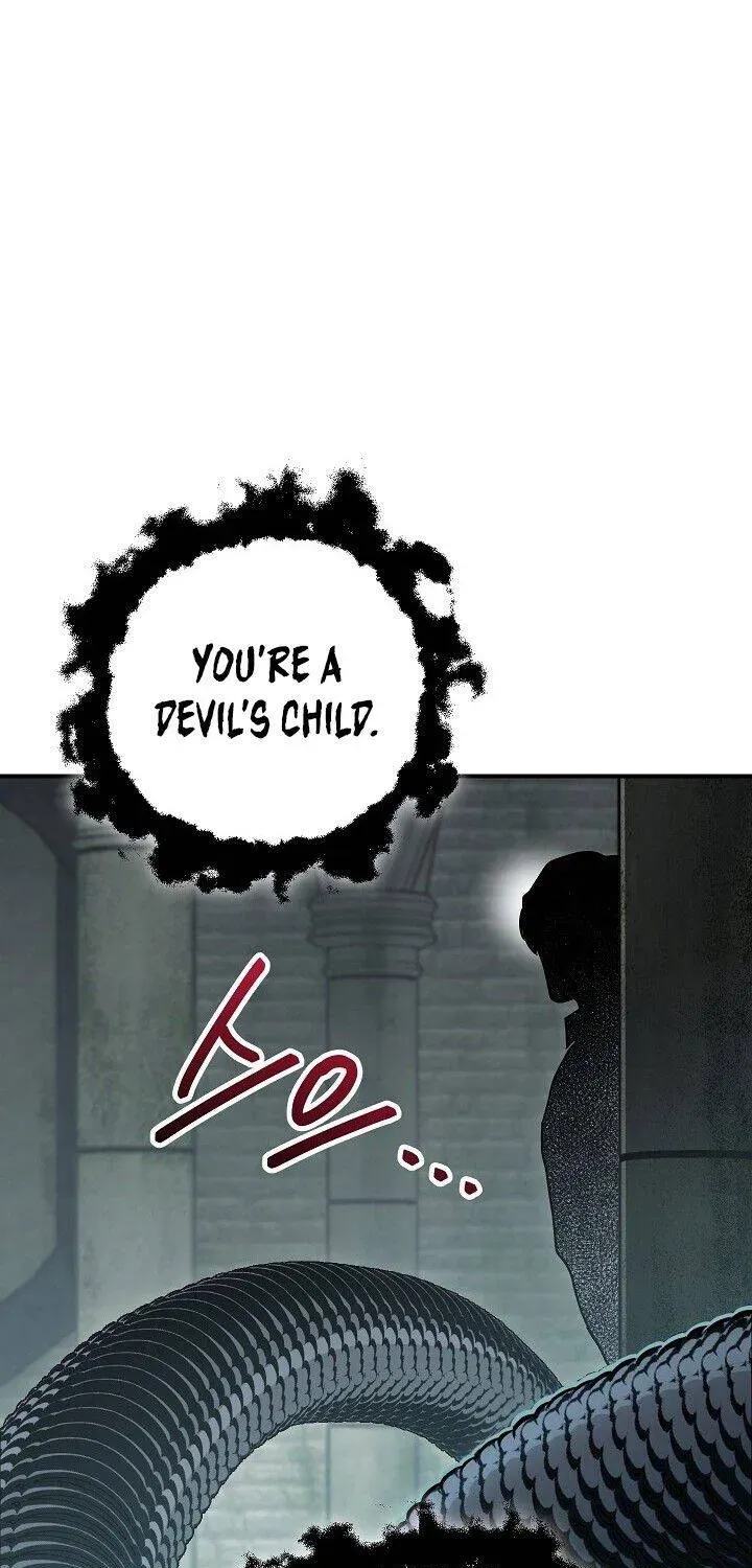 Read Skeleton Soldier chapter 146 image 106 on Lezhin