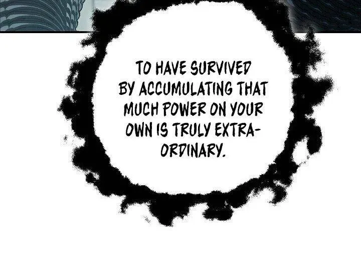 Read Skeleton Soldier chapter 146 image 107 on Lezhin