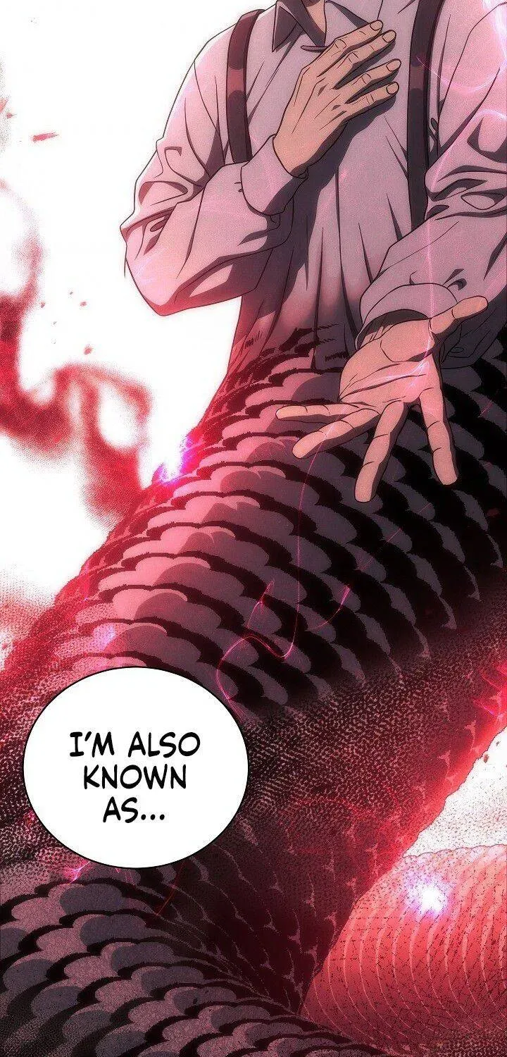 Read Skeleton Soldier chapter 146 image 110 on Lezhin