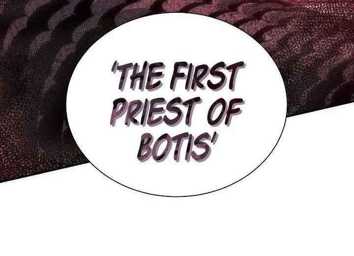 Read Skeleton Soldier chapter 146 image 111 on Lezhin