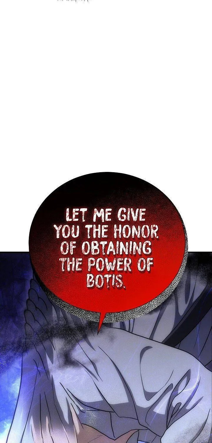 Read Skeleton Soldier chapter 146 image 113 on Lezhin