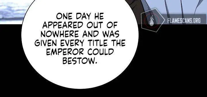 Read Skeleton Soldier chapter 146 image 13 on Lezhin
