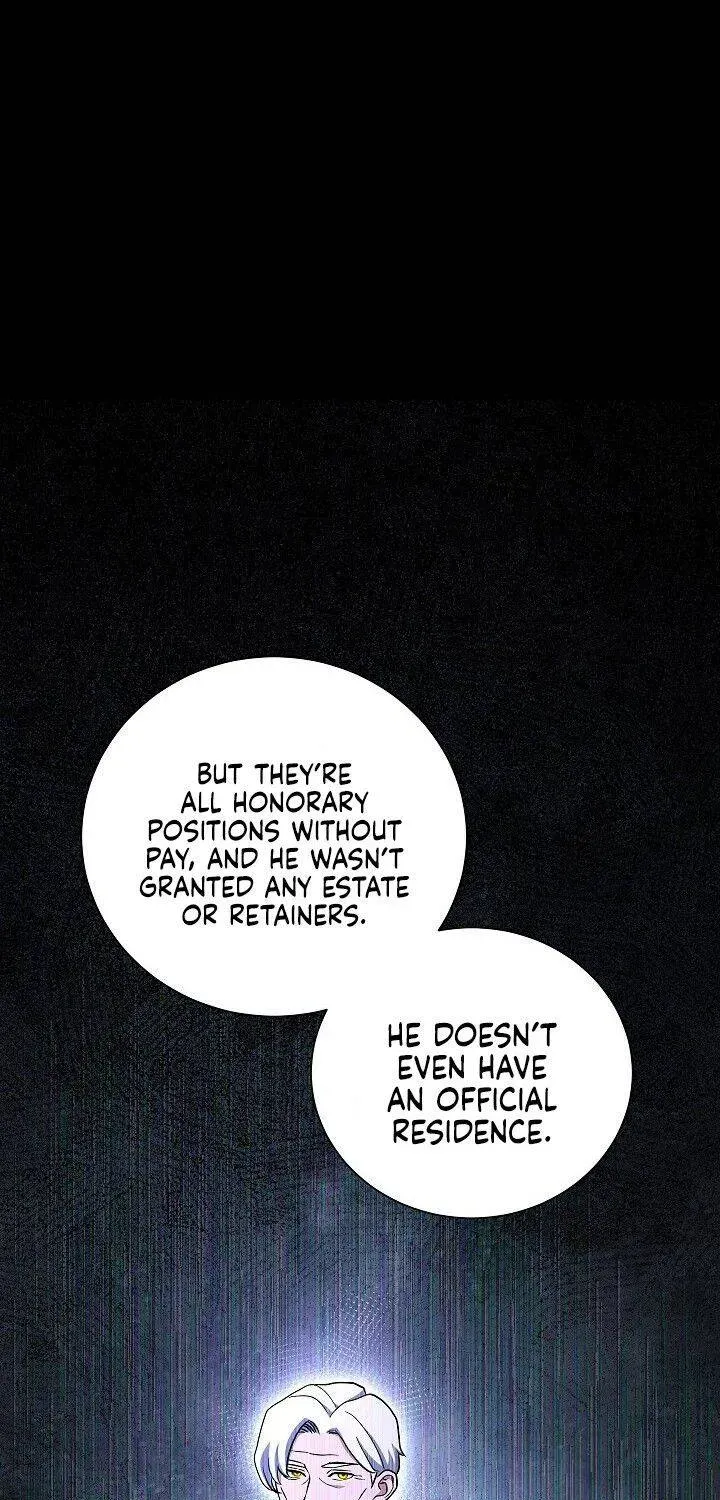 Read Skeleton Soldier chapter 146 image 14 on Lezhin