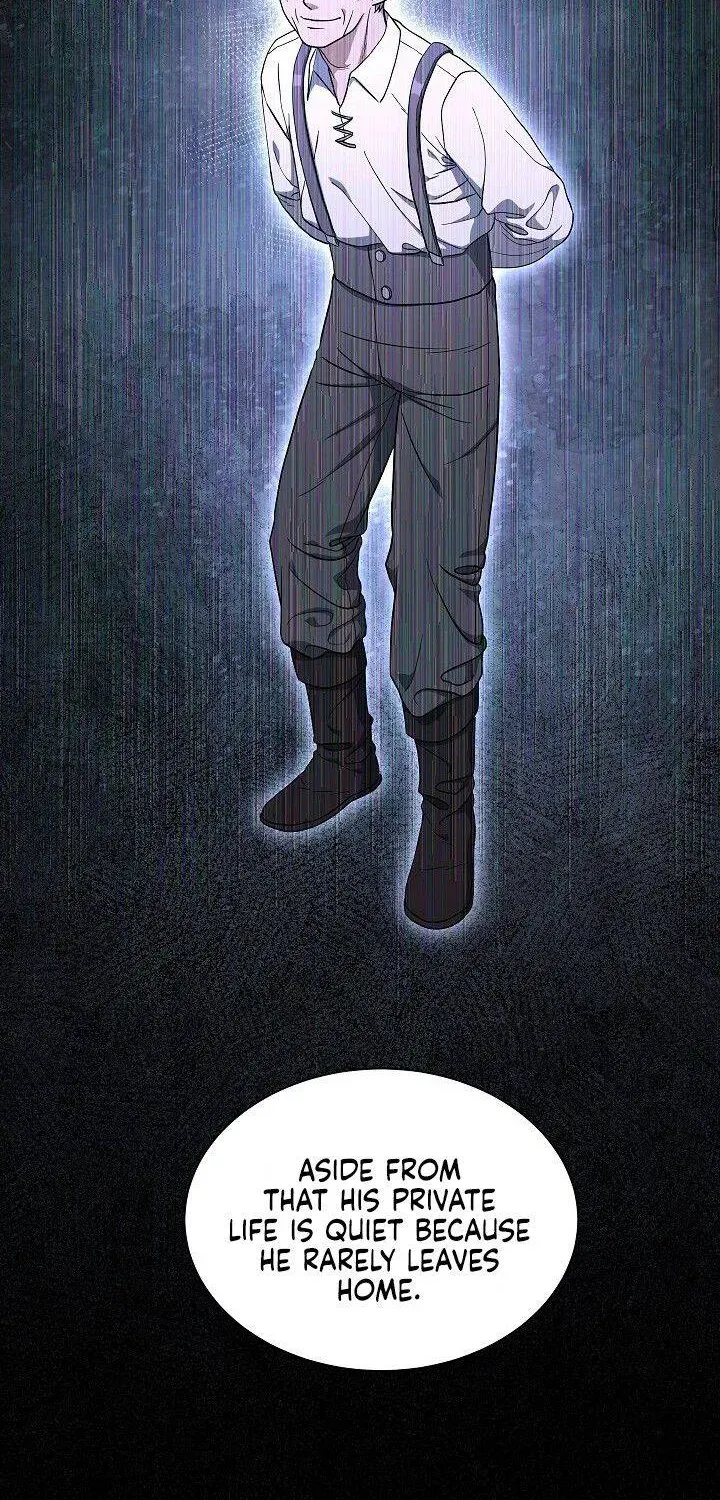 Read Skeleton Soldier chapter 146 image 15 on Lezhin