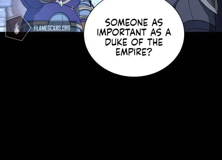 Read Skeleton Soldier chapter 146 image 17 on Lezhin