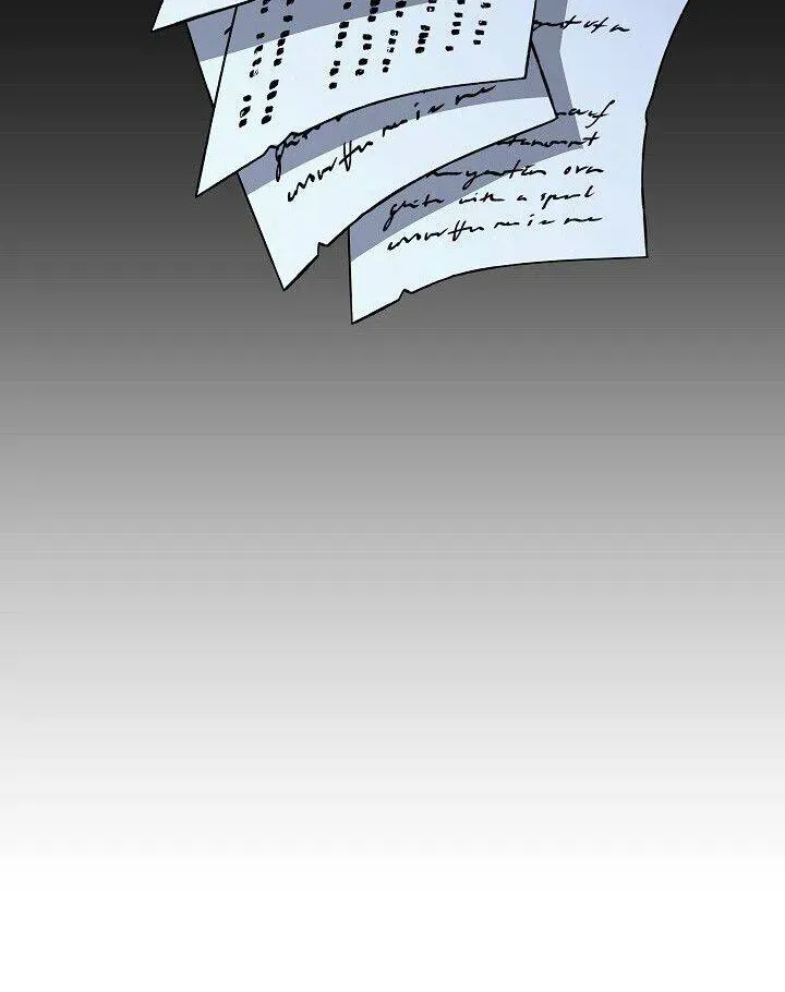 Read Skeleton Soldier chapter 146 image 21 on Lezhin