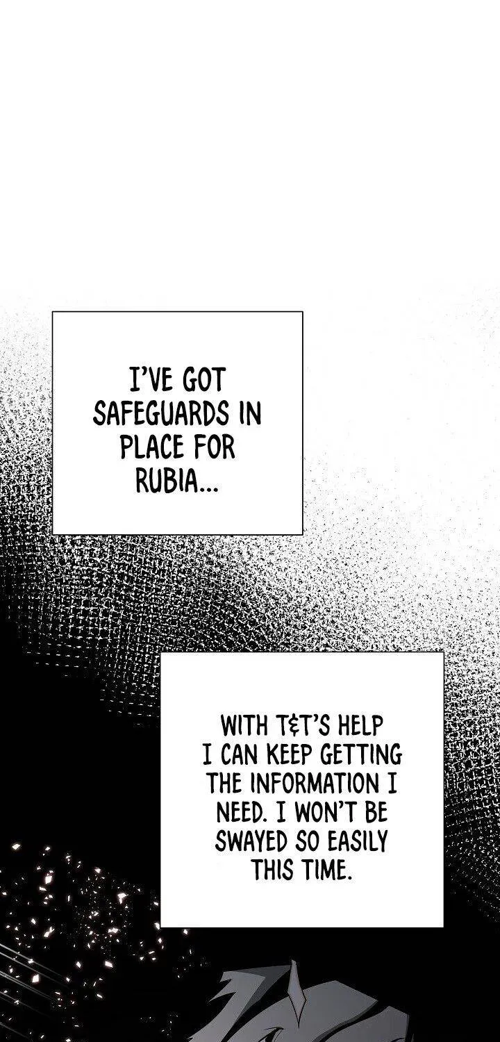 Read Skeleton Soldier chapter 146 image 26 on Lezhin
