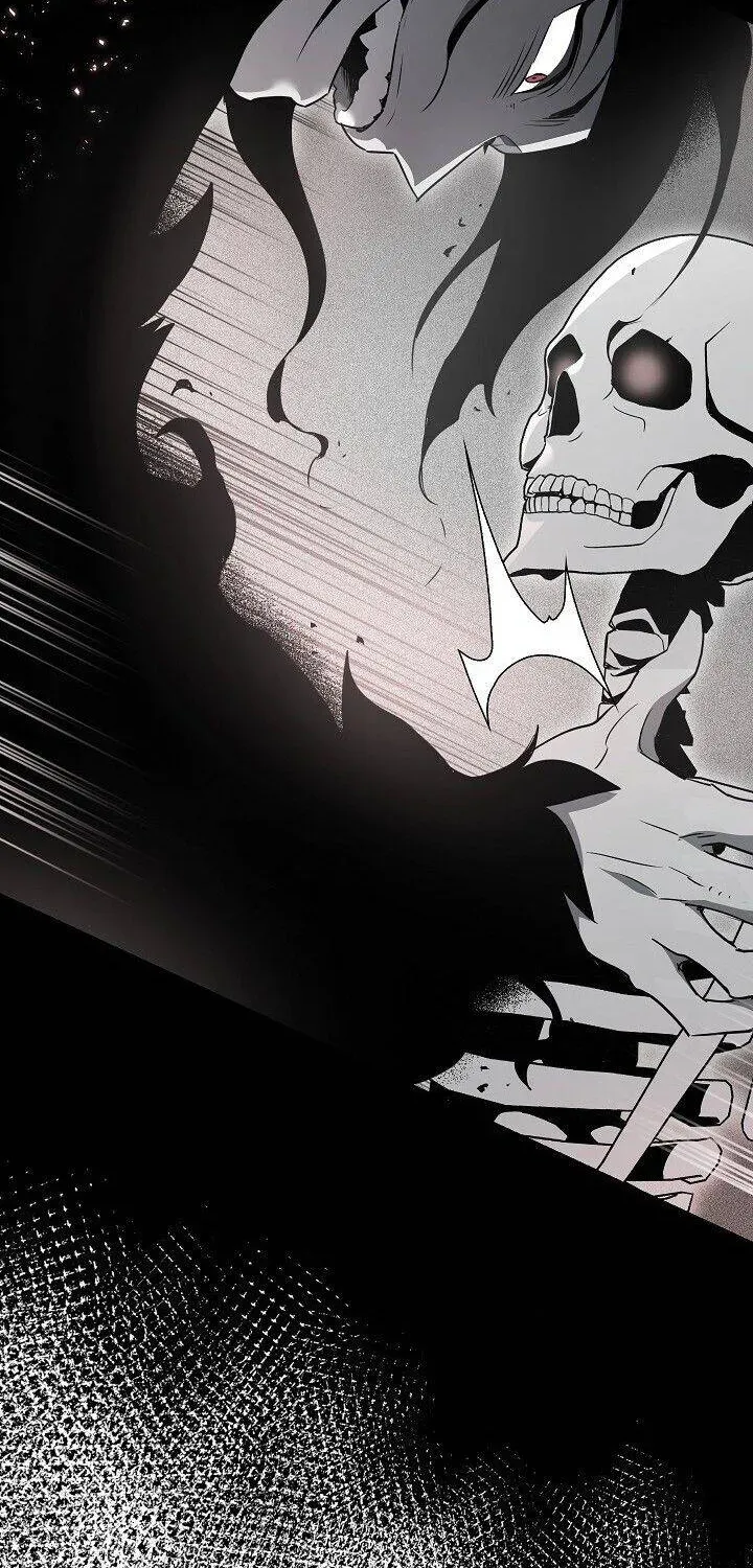 Read Skeleton Soldier chapter 146 image 27 on Lezhin