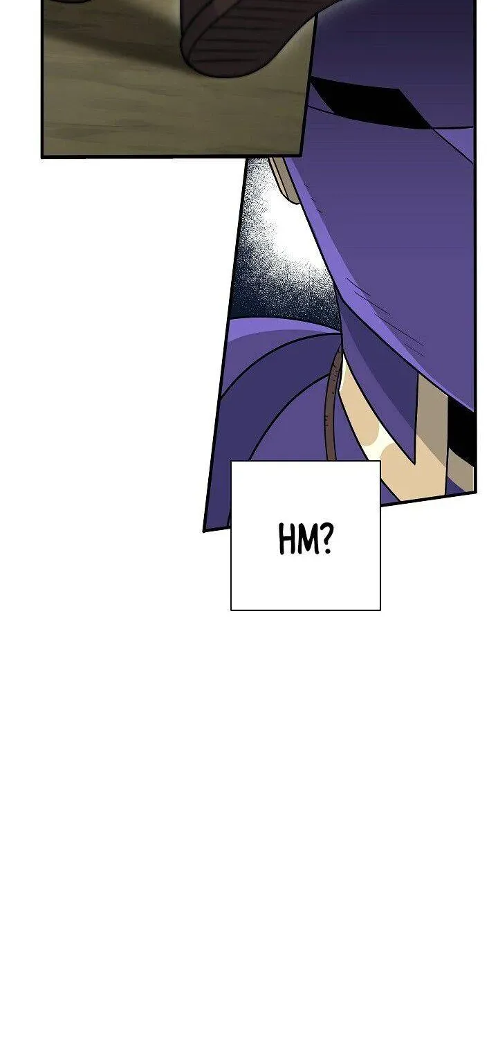 Read Skeleton Soldier chapter 146 image 31 on Lezhin