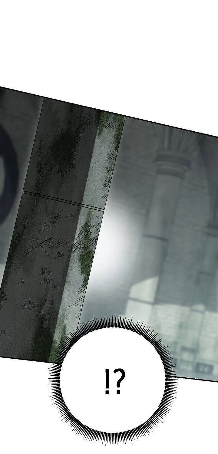 Read Skeleton Soldier chapter 146 image 44 on Lezhin