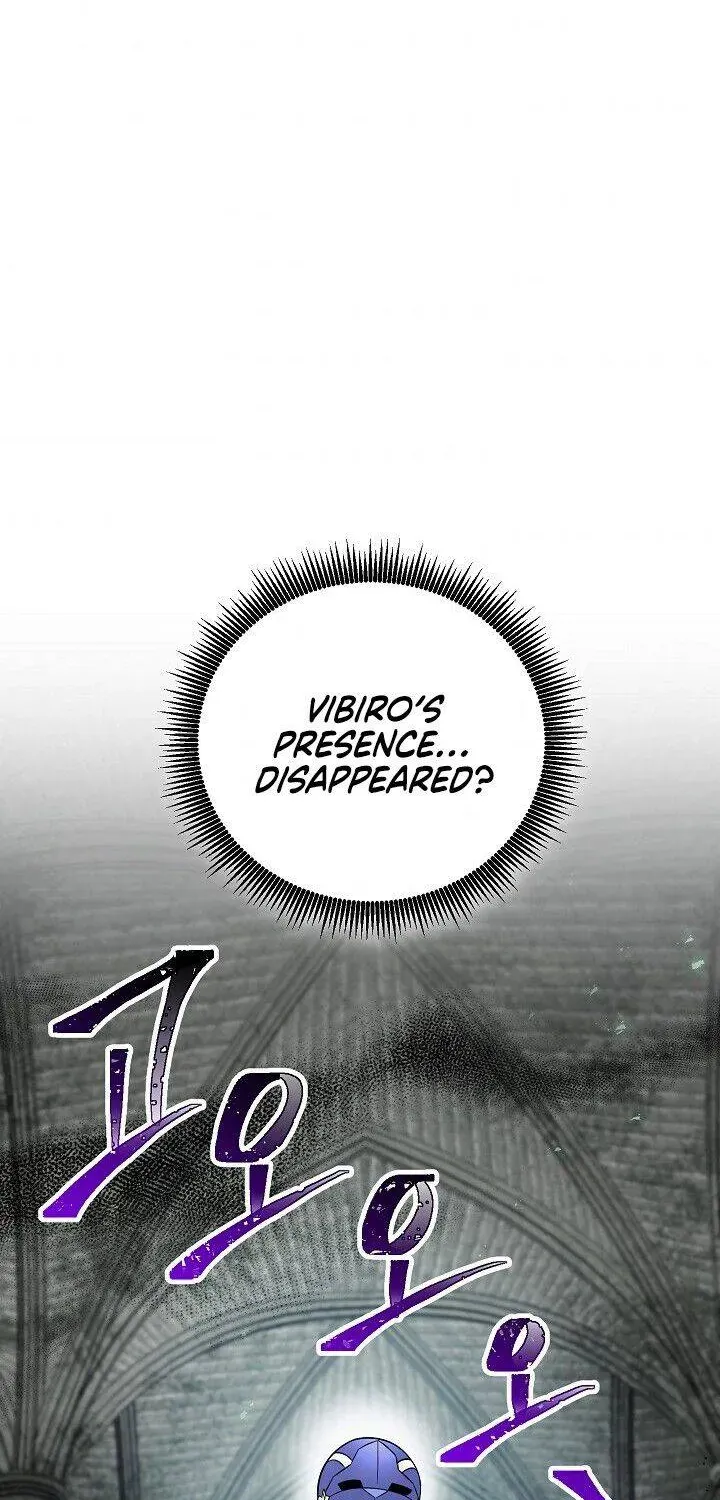 Read Skeleton Soldier chapter 146 image 45 on Lezhin