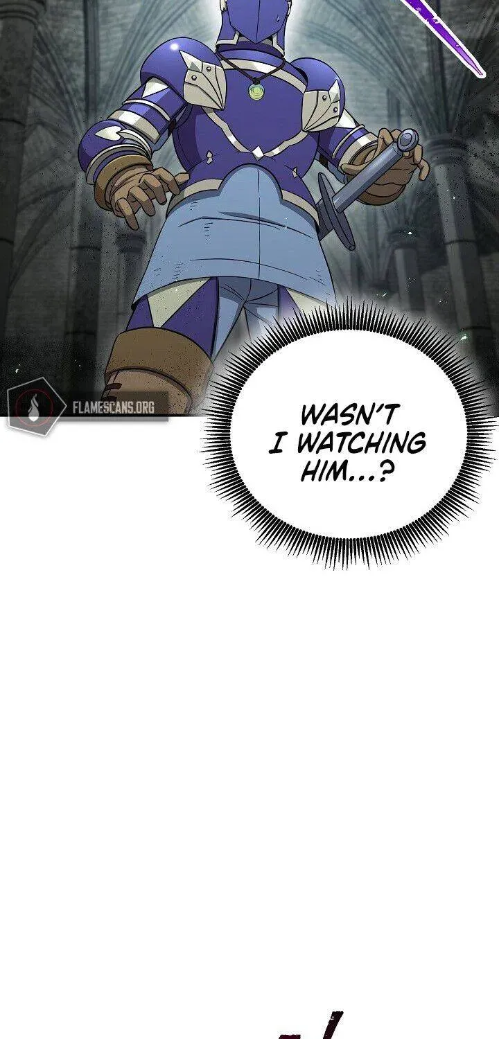 Read Skeleton Soldier chapter 146 image 46 on Lezhin