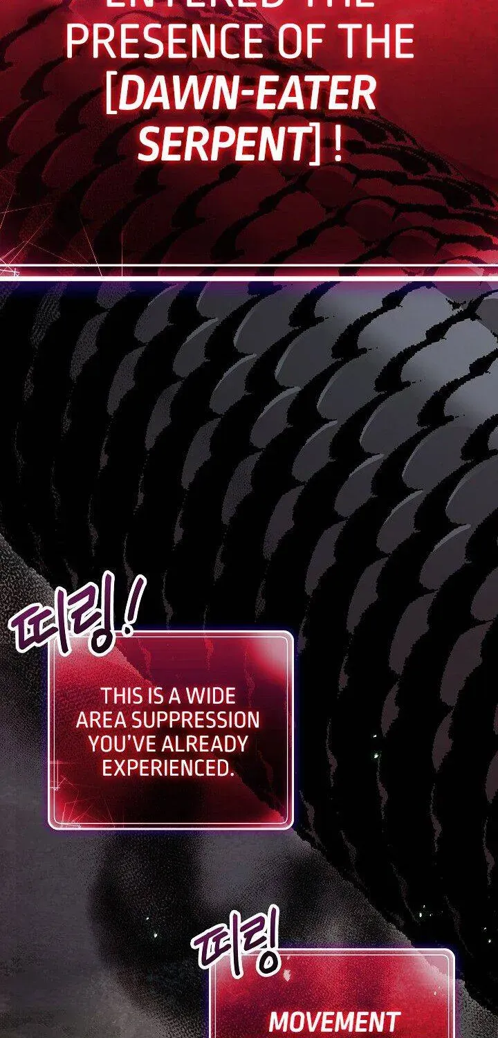 Read Skeleton Soldier chapter 146 image 49 on Lezhin