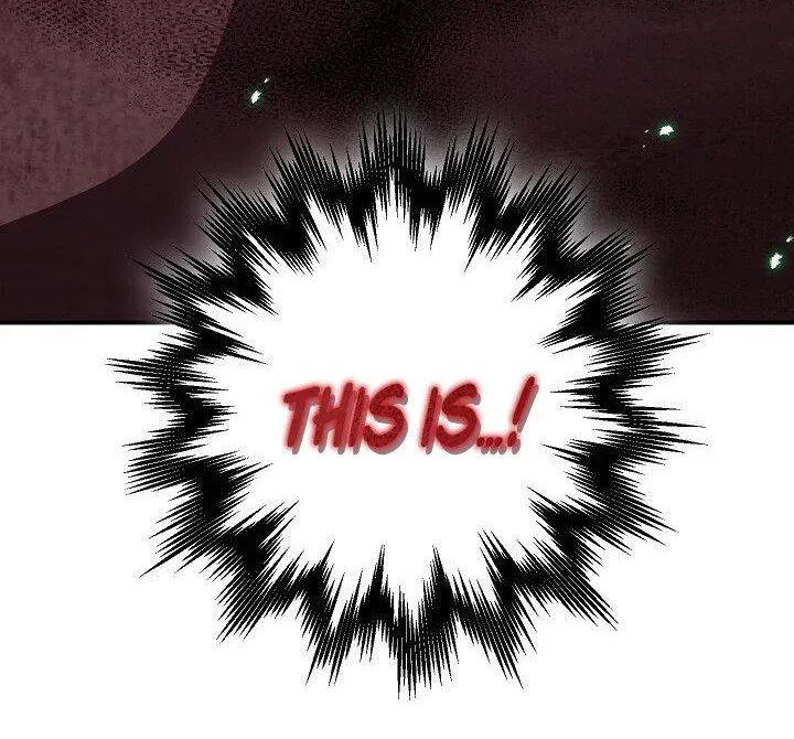 Read Skeleton Soldier chapter 146 image 51 on Lezhin