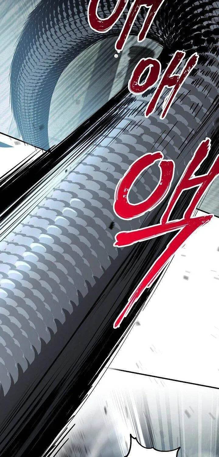 Read Skeleton Soldier chapter 146 image 54 on Lezhin