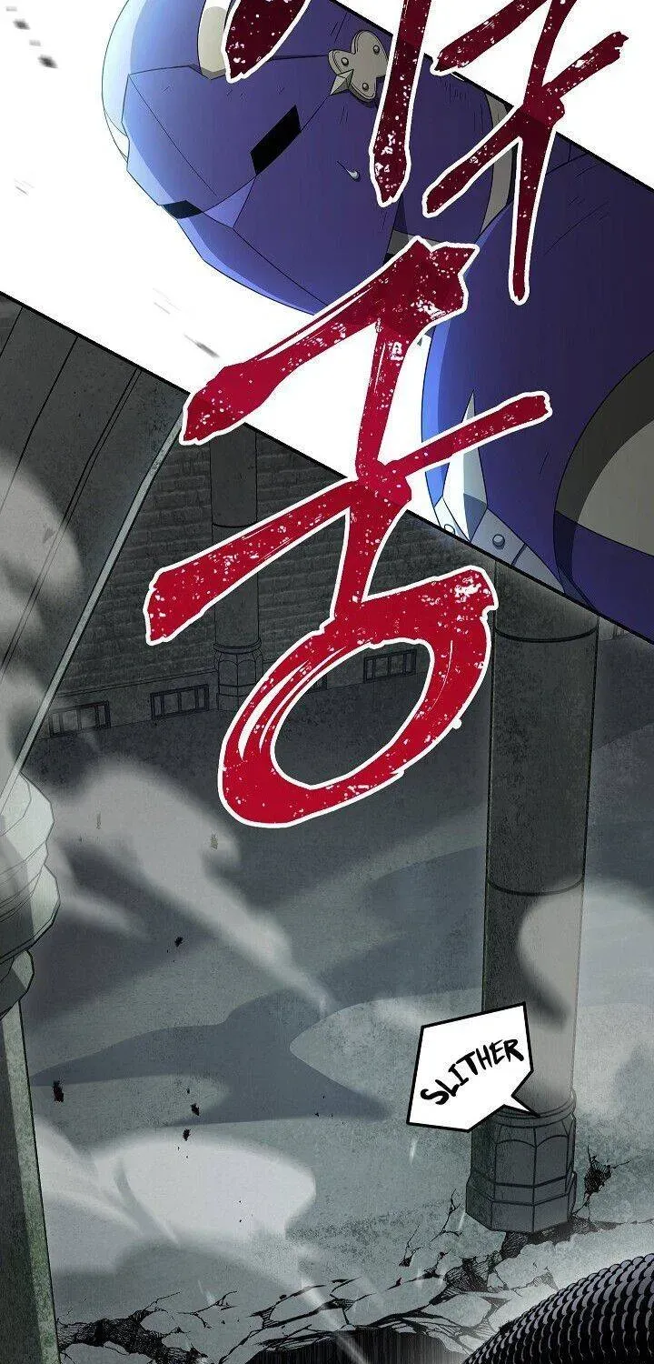 Read Skeleton Soldier chapter 146 image 56 on Lezhin