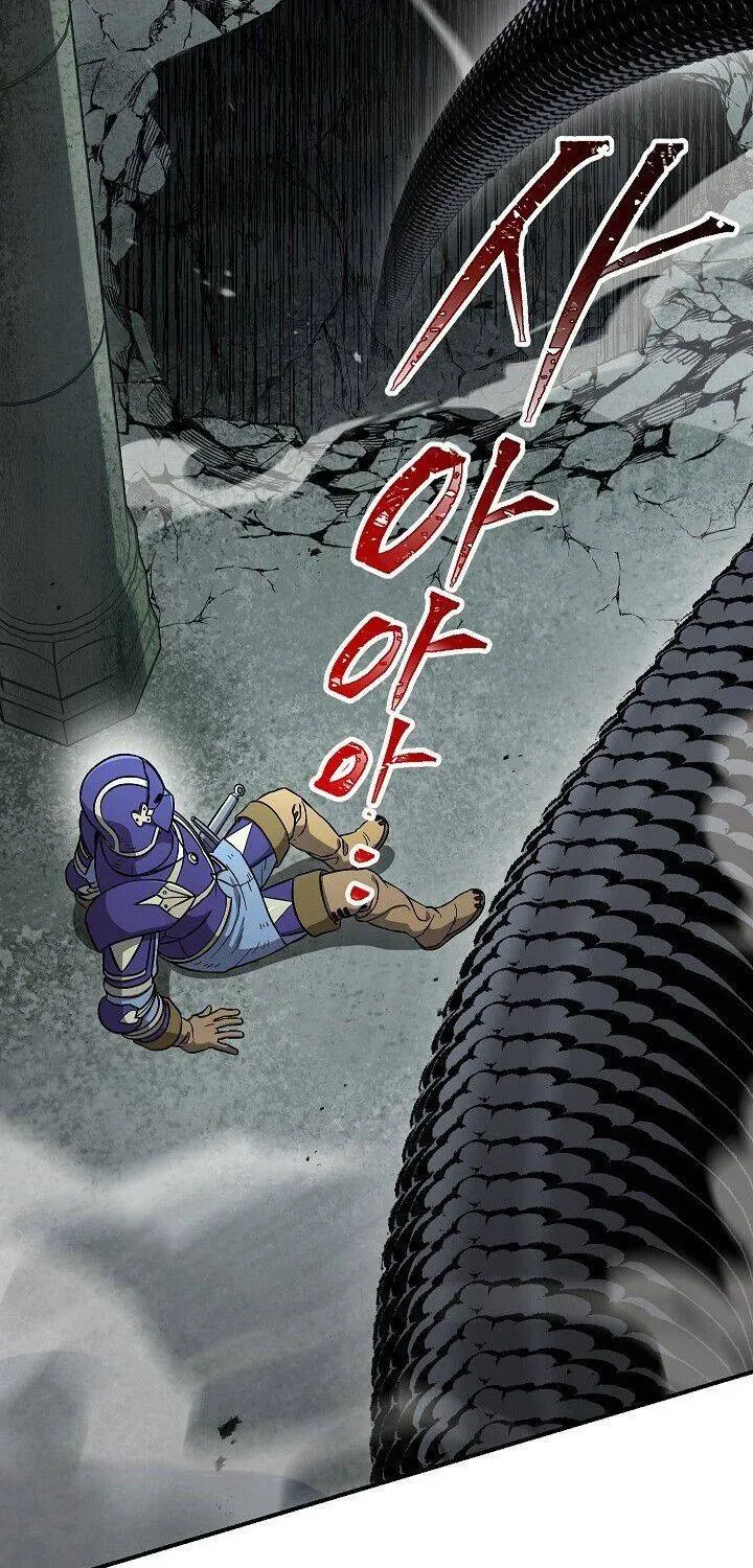 Read Skeleton Soldier chapter 146 image 57 on Lezhin