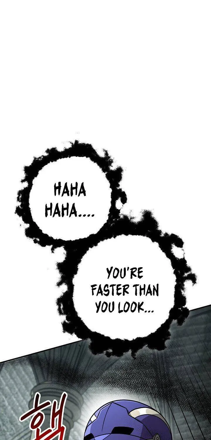 Read Skeleton Soldier chapter 146 image 59 on Lezhin