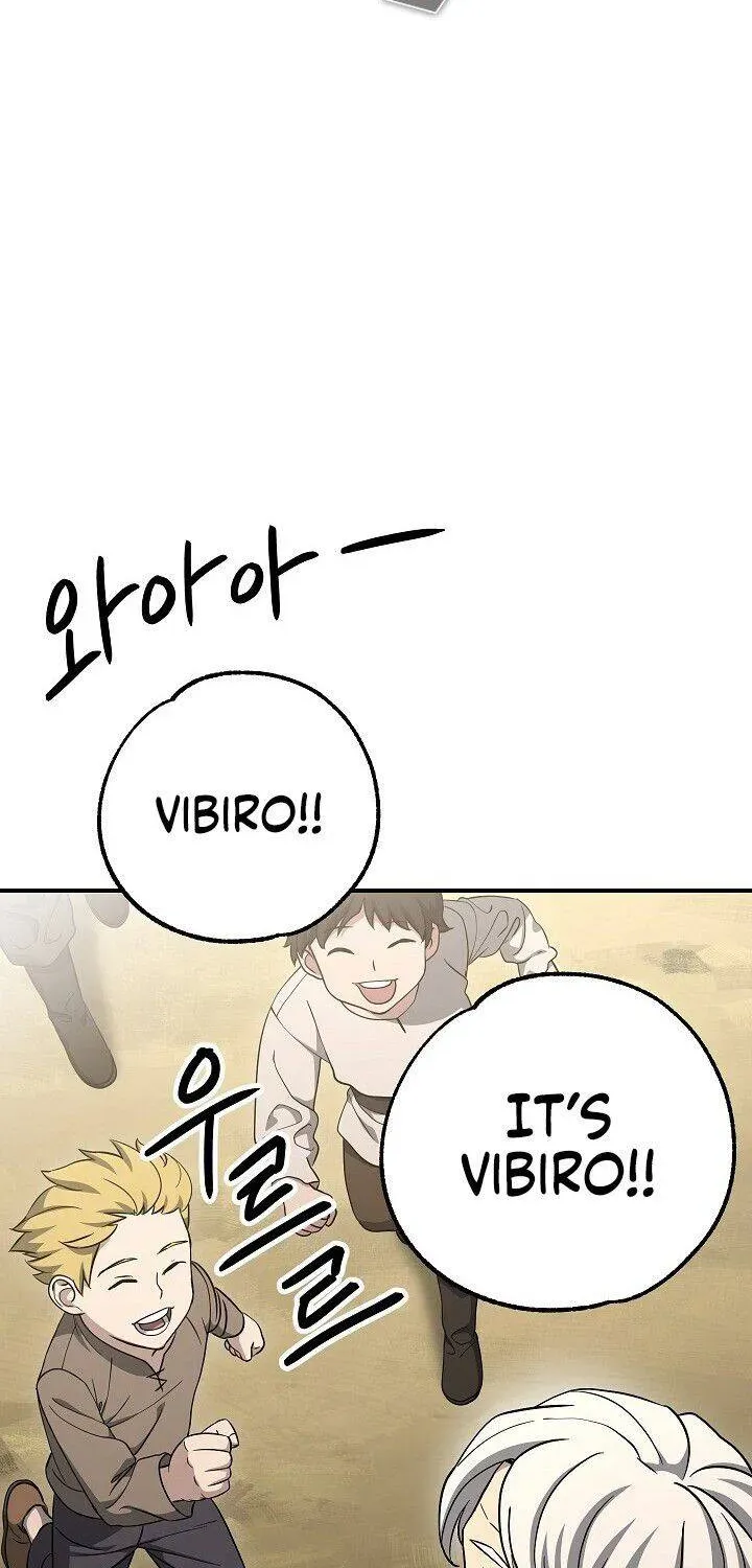 Read Skeleton Soldier chapter 146 image 6 on Lezhin