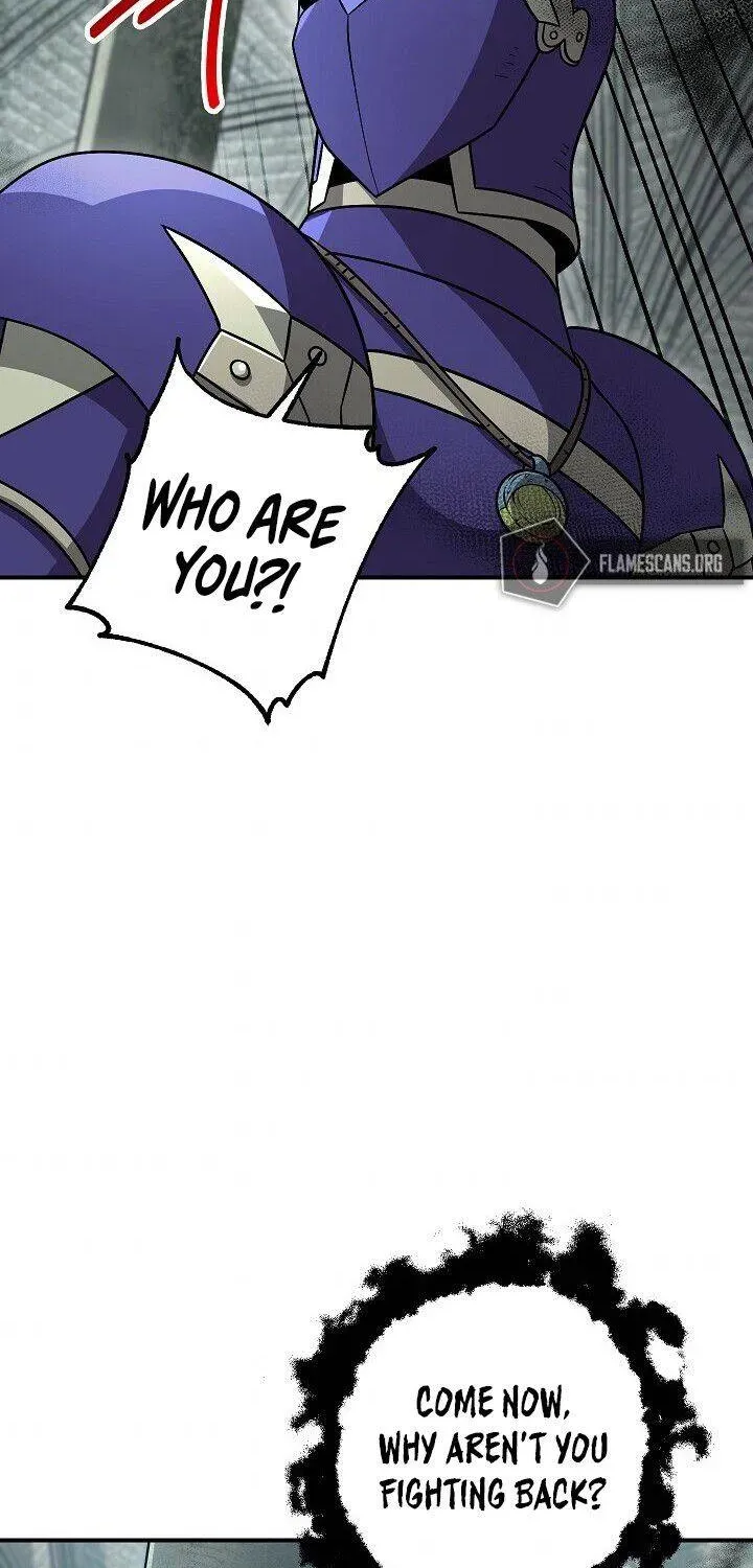 Read Skeleton Soldier chapter 146 image 60 on Lezhin