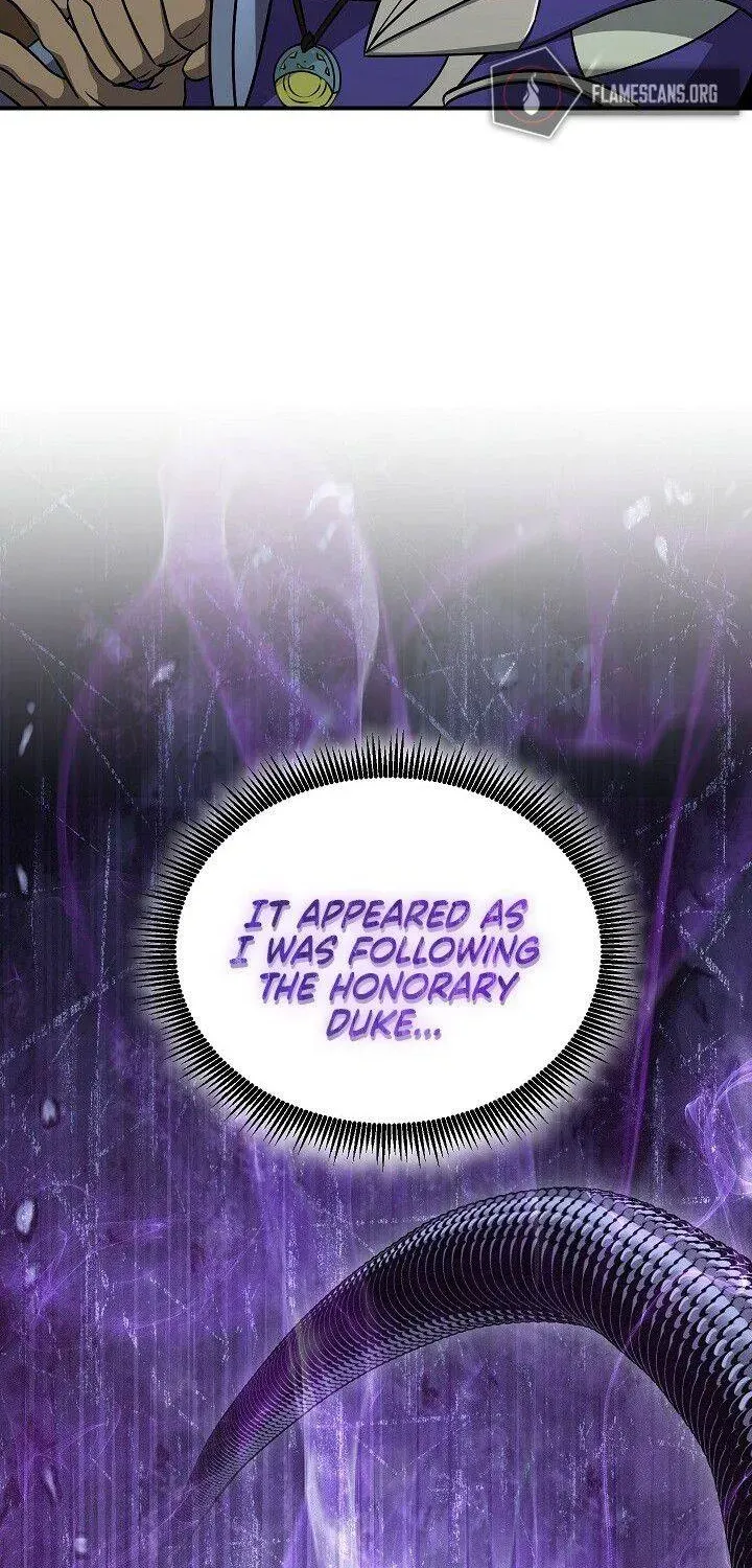 Read Skeleton Soldier chapter 146 image 64 on Lezhin