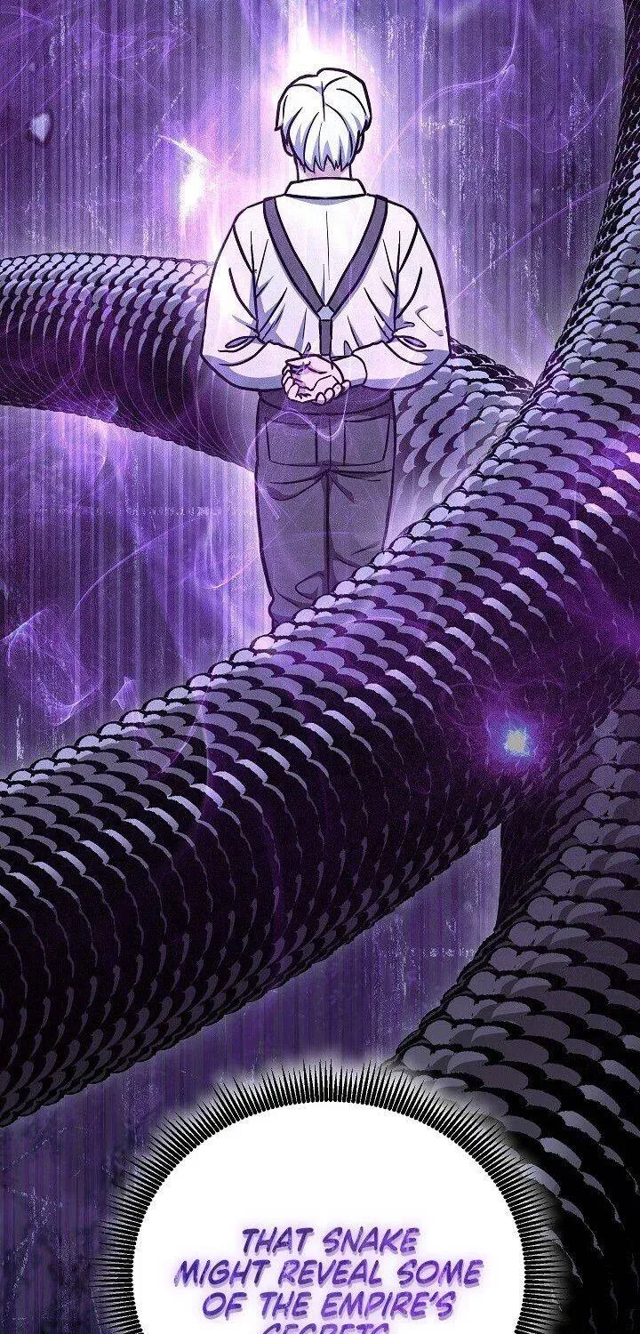 Read Skeleton Soldier chapter 146 image 65 on Lezhin