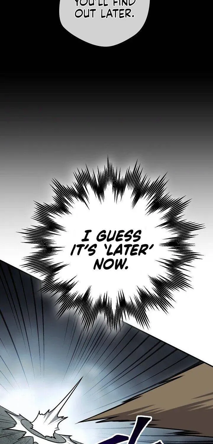 Read Skeleton Soldier chapter 146 image 68 on Lezhin