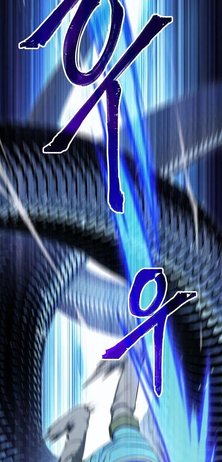 Read Skeleton Soldier chapter 146 image 72 on Lezhin
