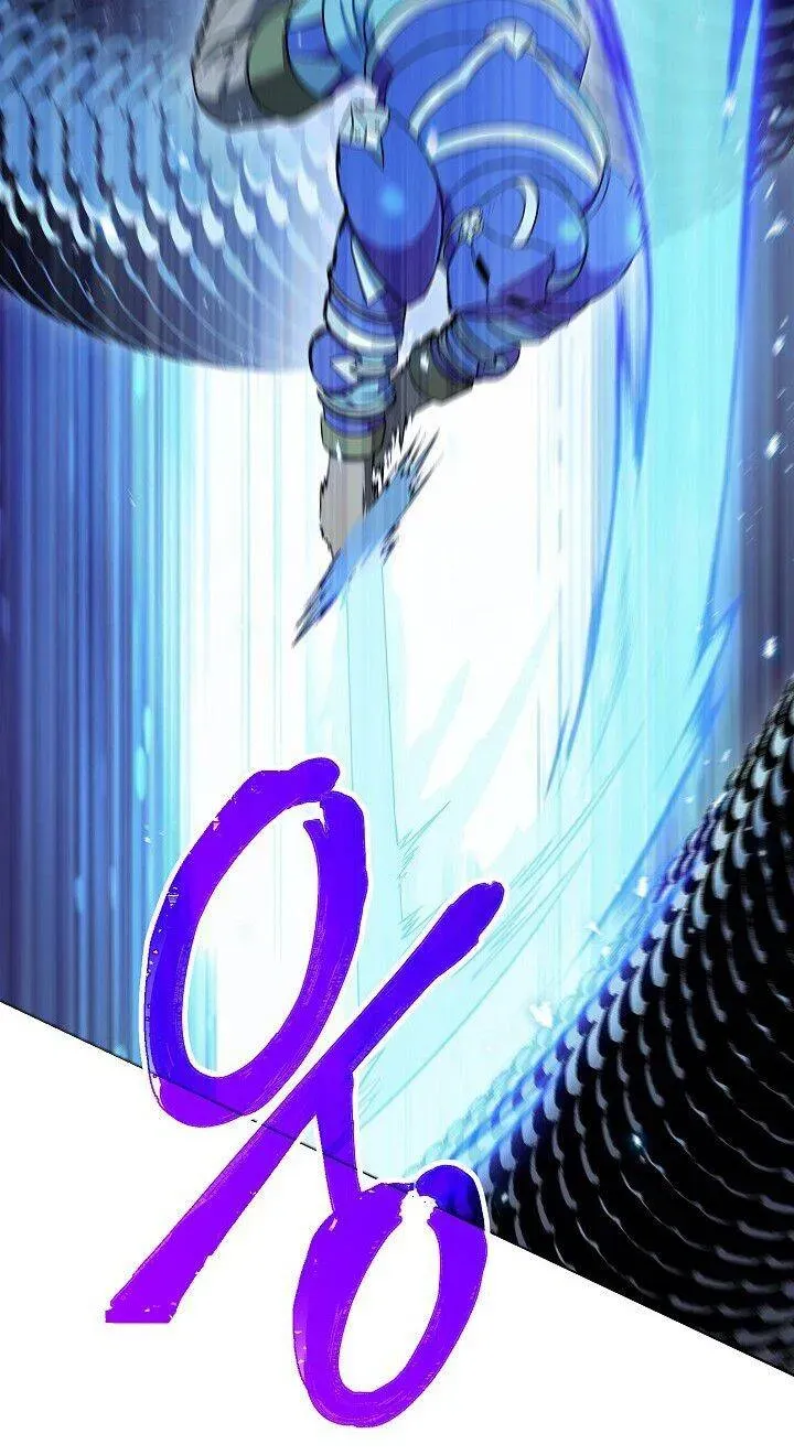 Read Skeleton Soldier chapter 146 image 73 on Lezhin