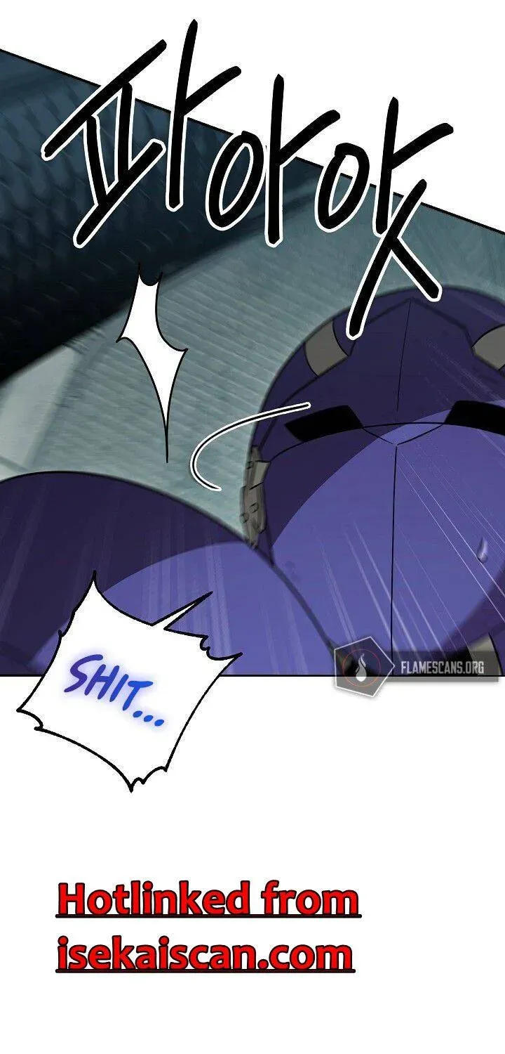 Read Skeleton Soldier chapter 146 image 74 on Lezhin