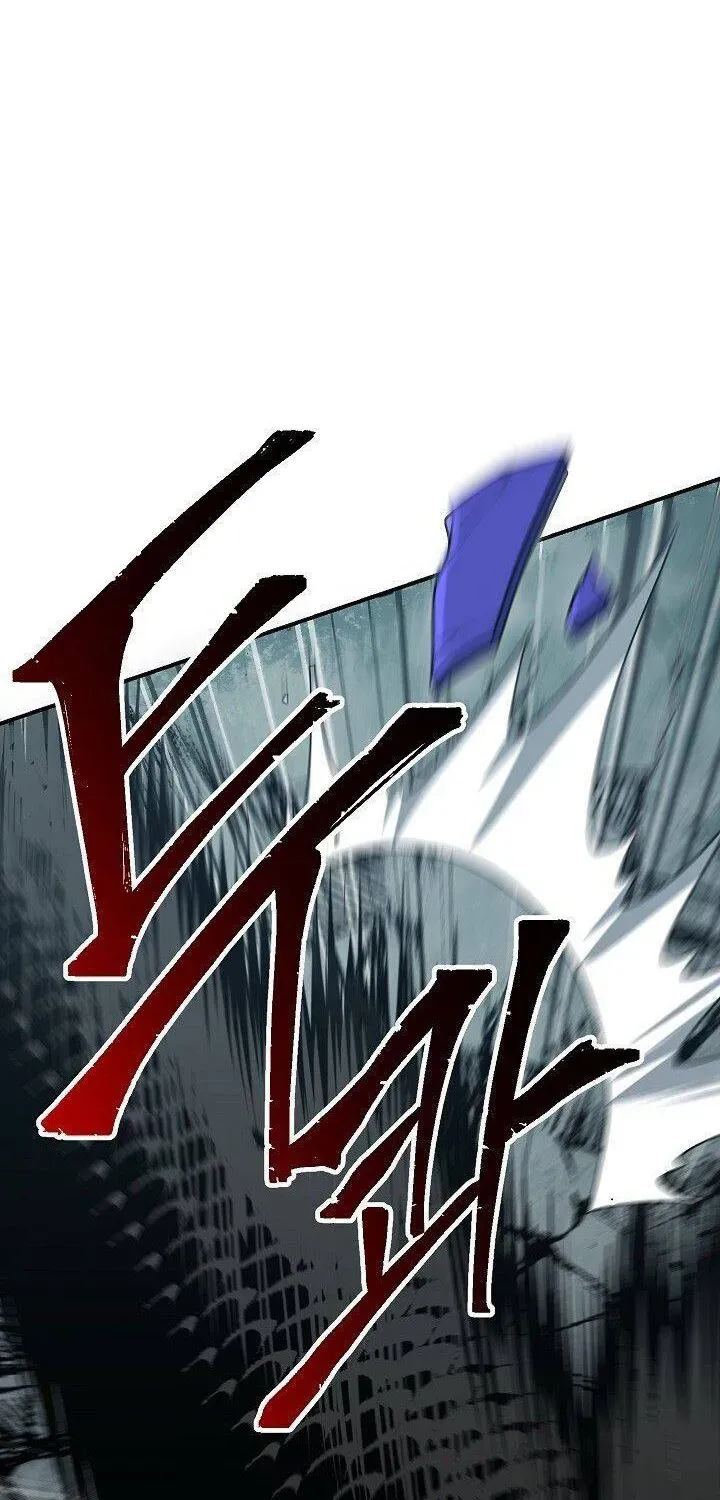 Read Skeleton Soldier chapter 146 image 75 on Lezhin