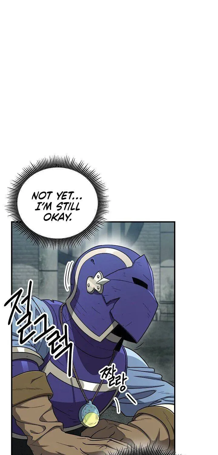 Read Skeleton Soldier chapter 146 image 79 on Lezhin