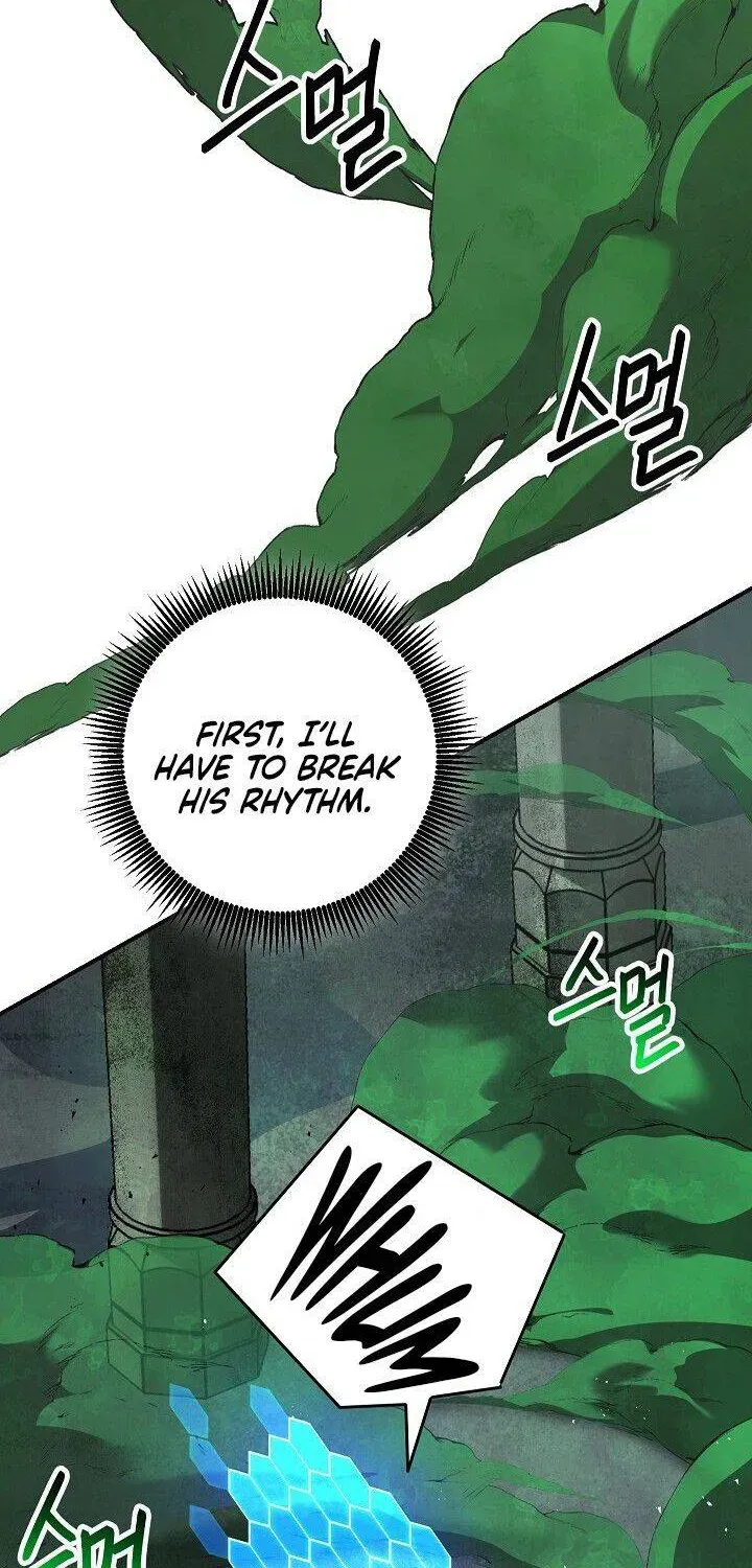 Read Skeleton Soldier chapter 146 image 82 on Lezhin